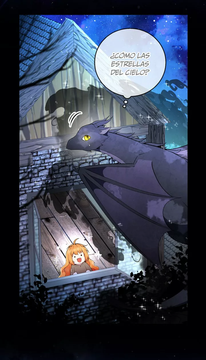Página 53 del Manga