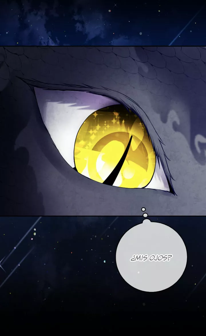 Página 54 del Manga