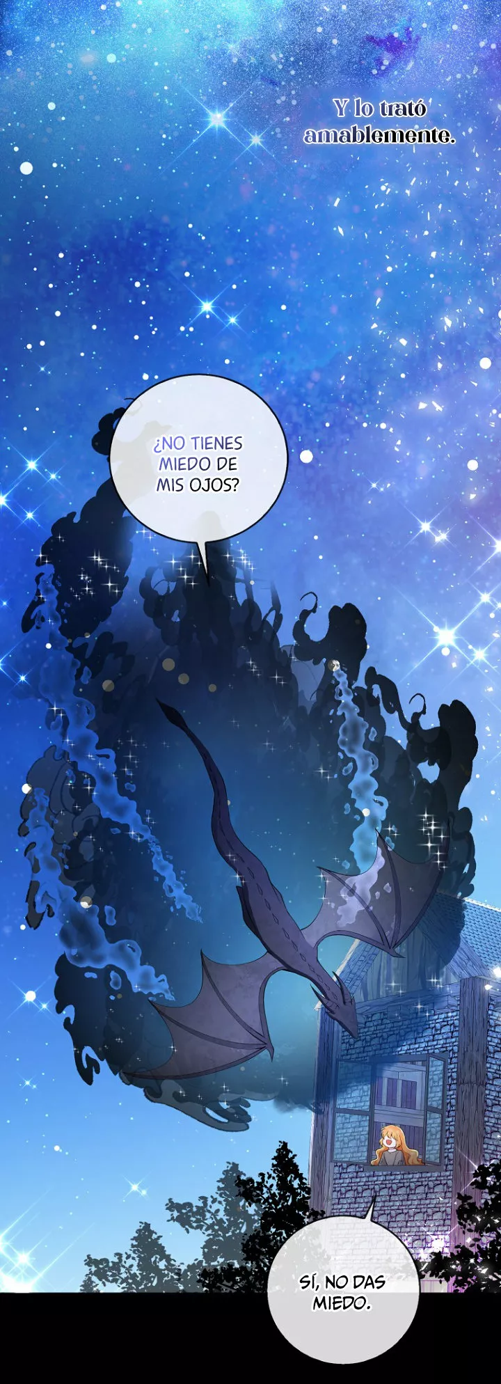 Página 56 del Manga