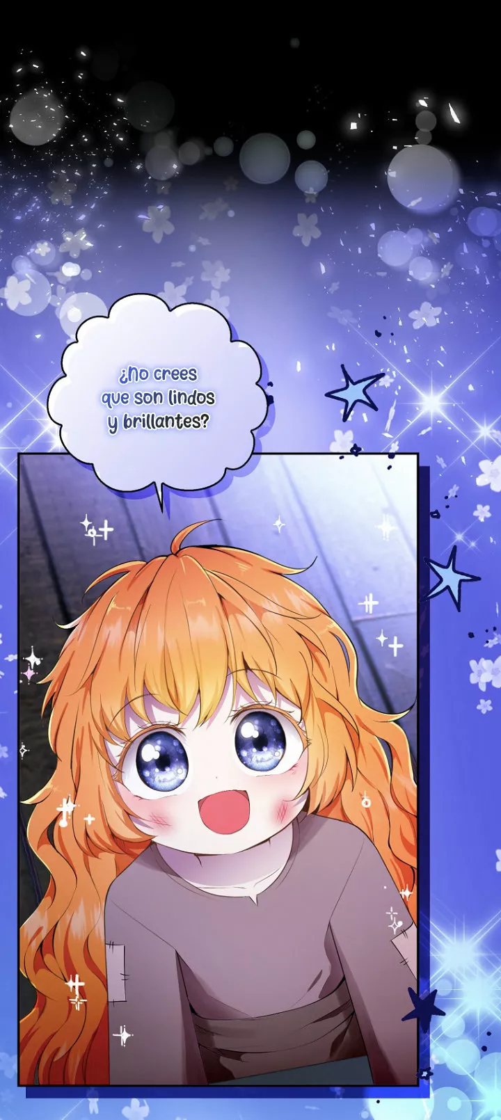 Página 57 del Manga