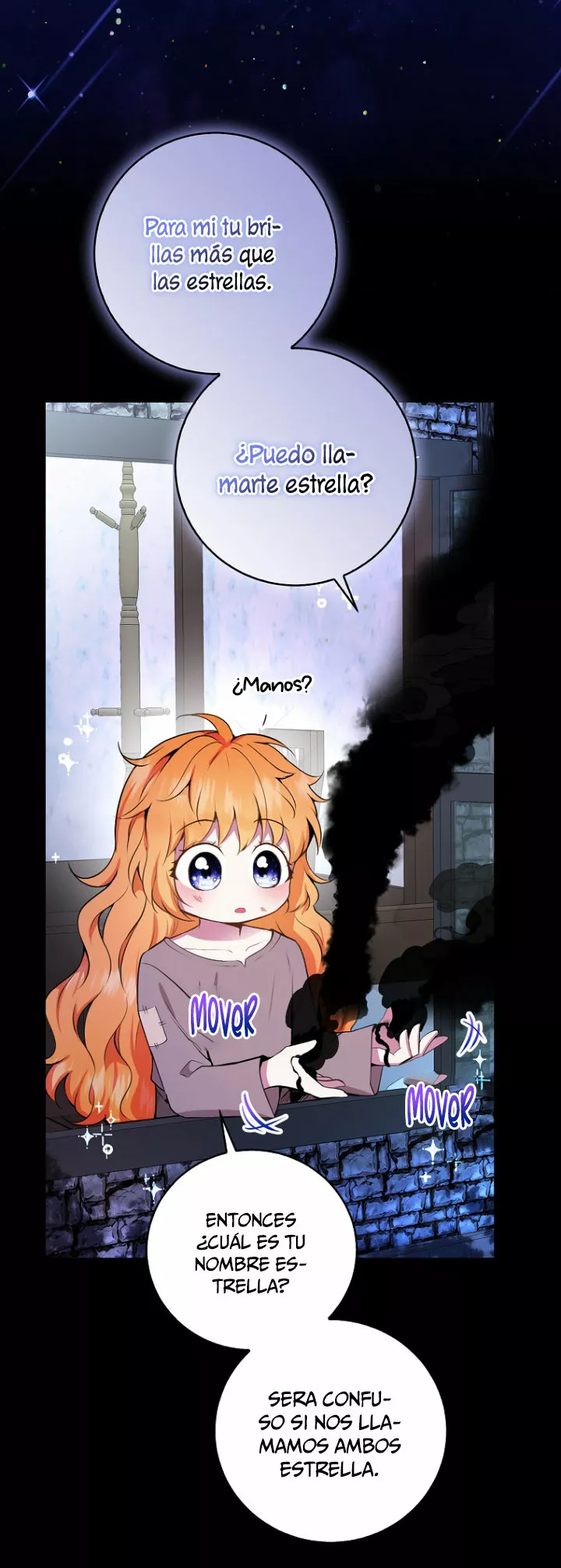 Página 60 del Manga