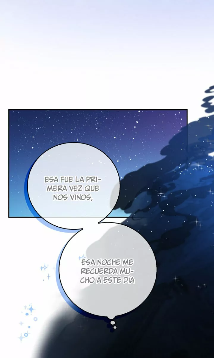 Página 63 del Manga