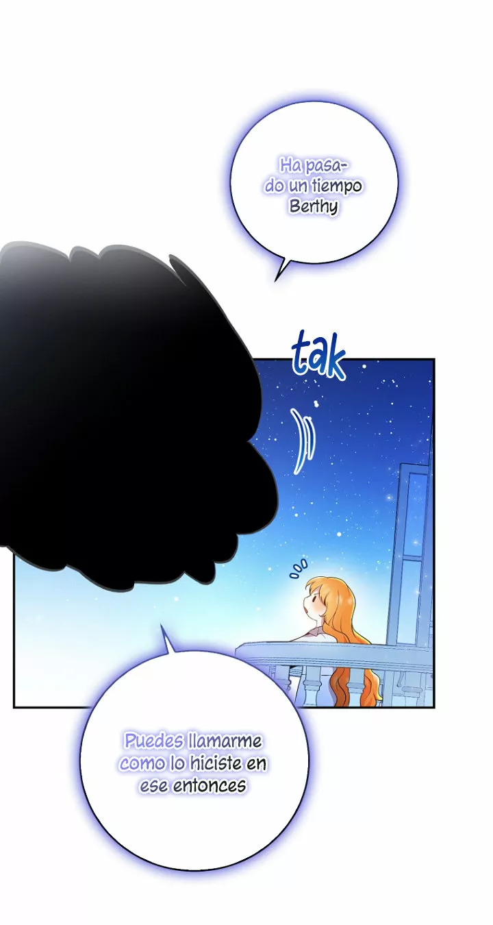 Página 65 del Manga