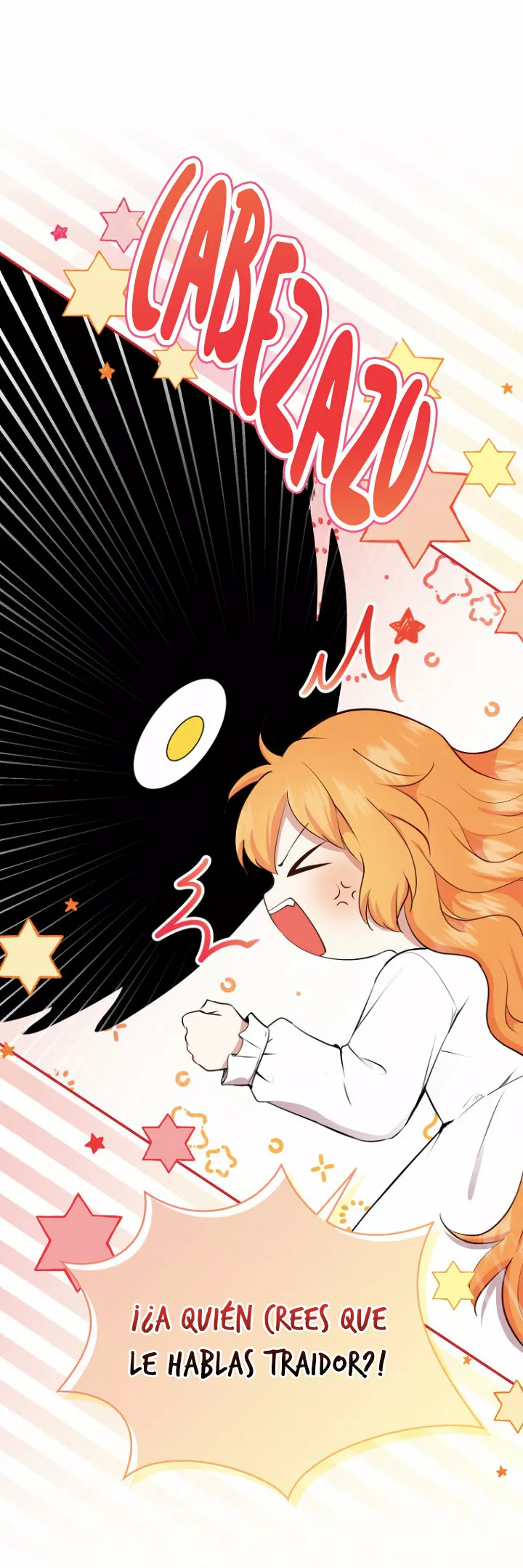 Página 66 del Manga