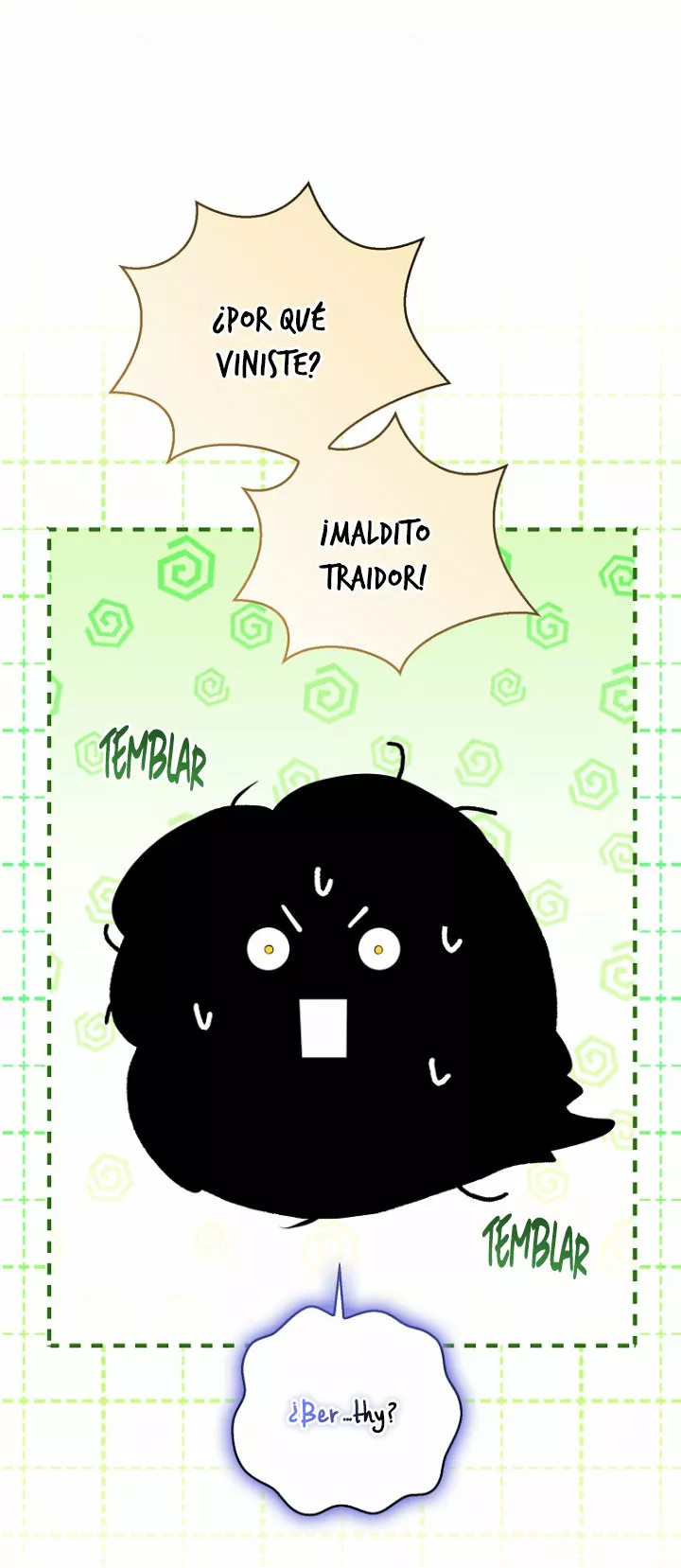 Página 67 del Manga