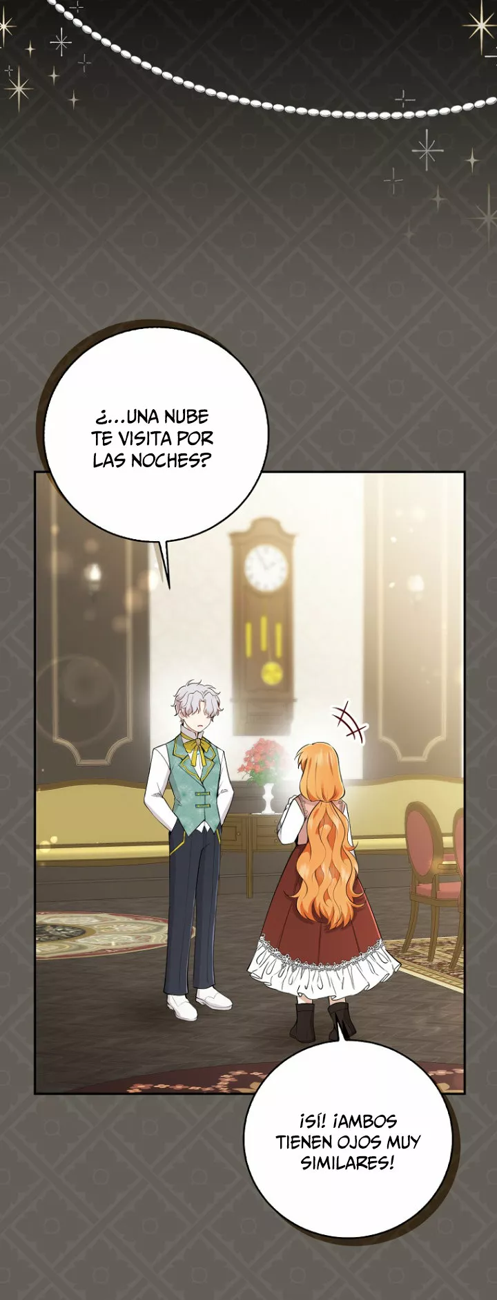 Página 72 del Manga