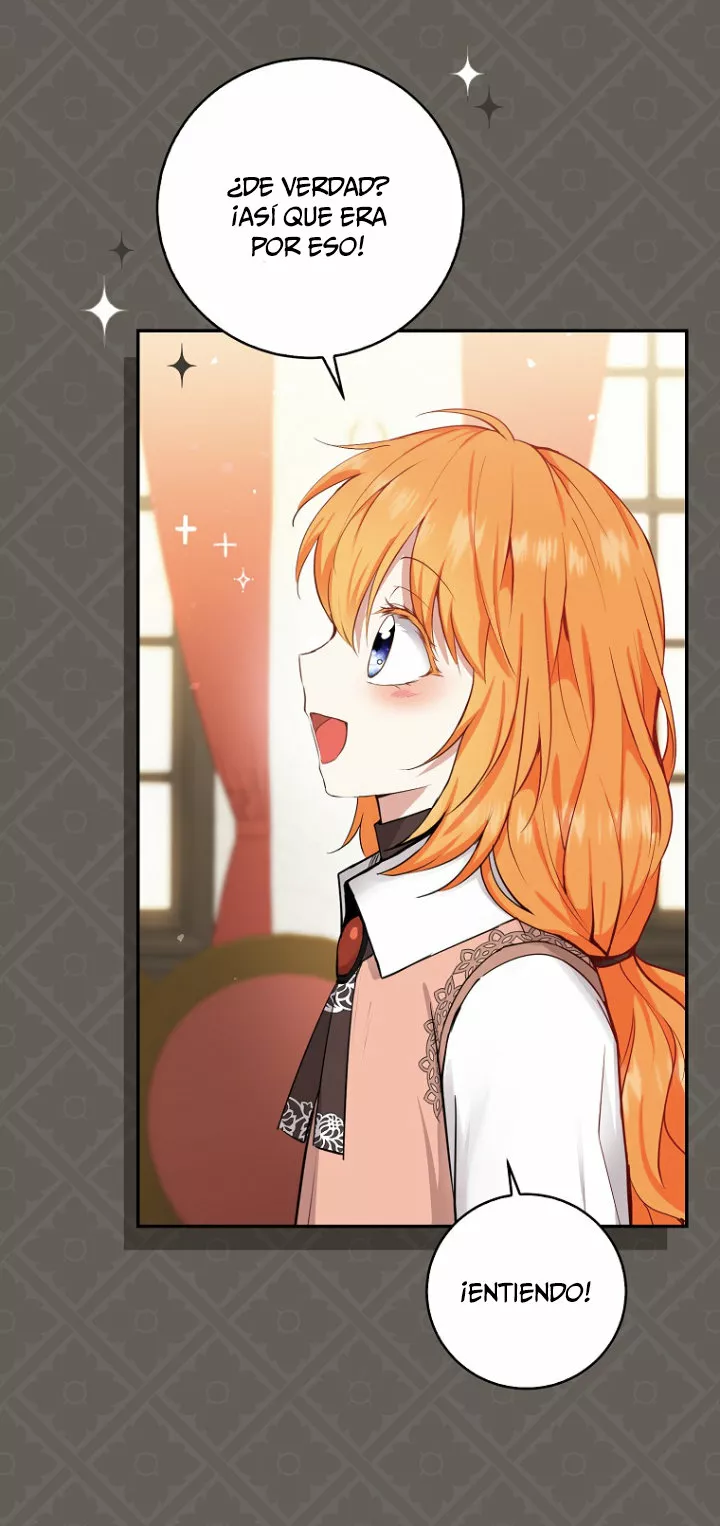 Página 76 del Manga
