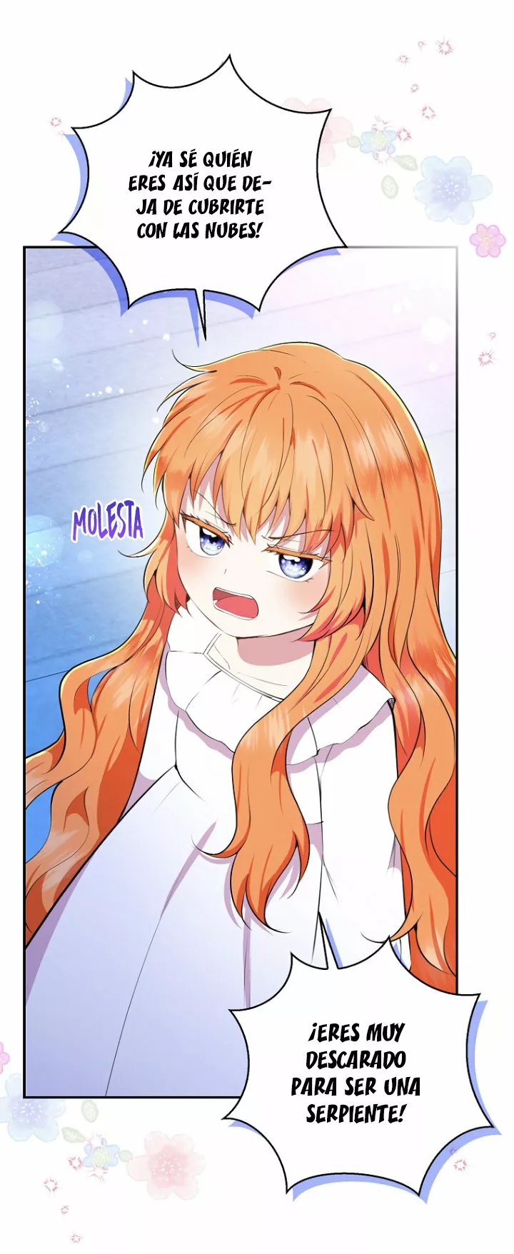 Página 80 del Manga