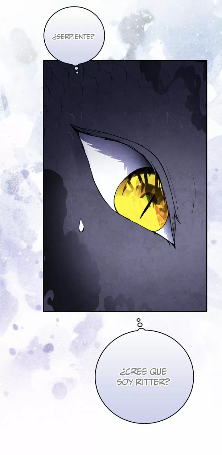 Página 82 del Manga