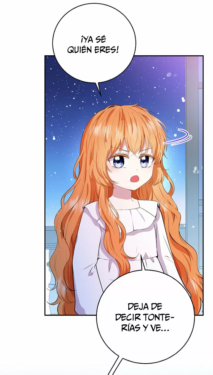 Página 87 del Manga