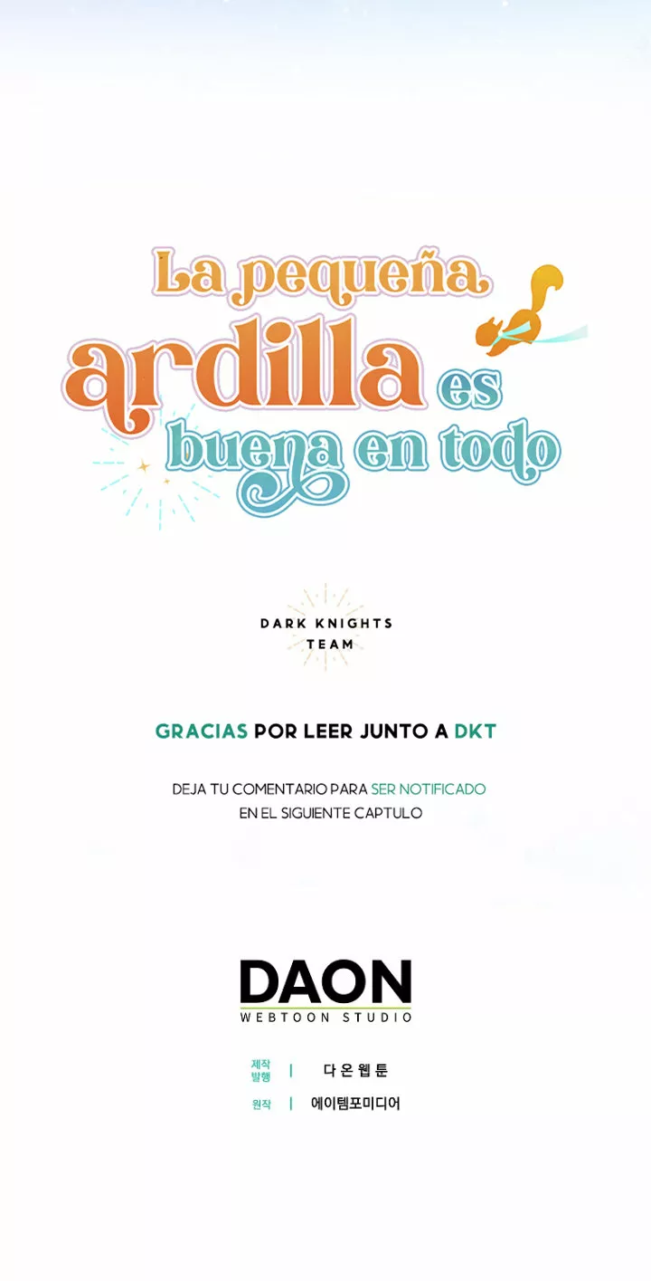 Página 90 del Manga