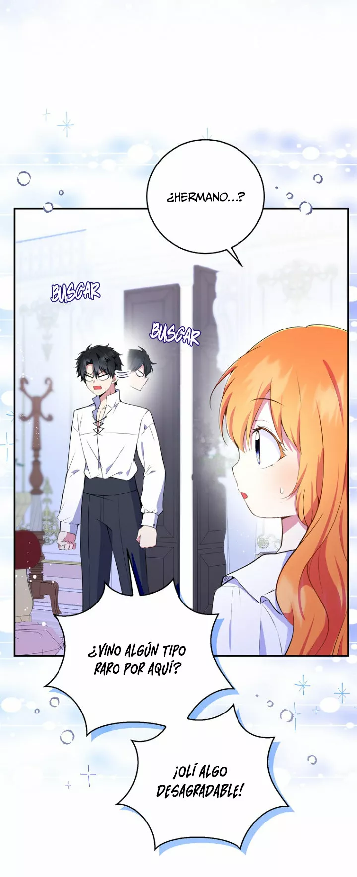 Página 39 del Manga