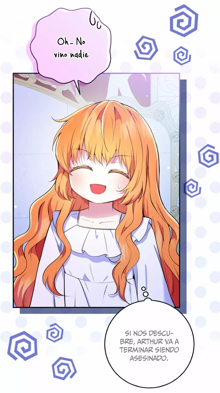 Página 41 del Manga
