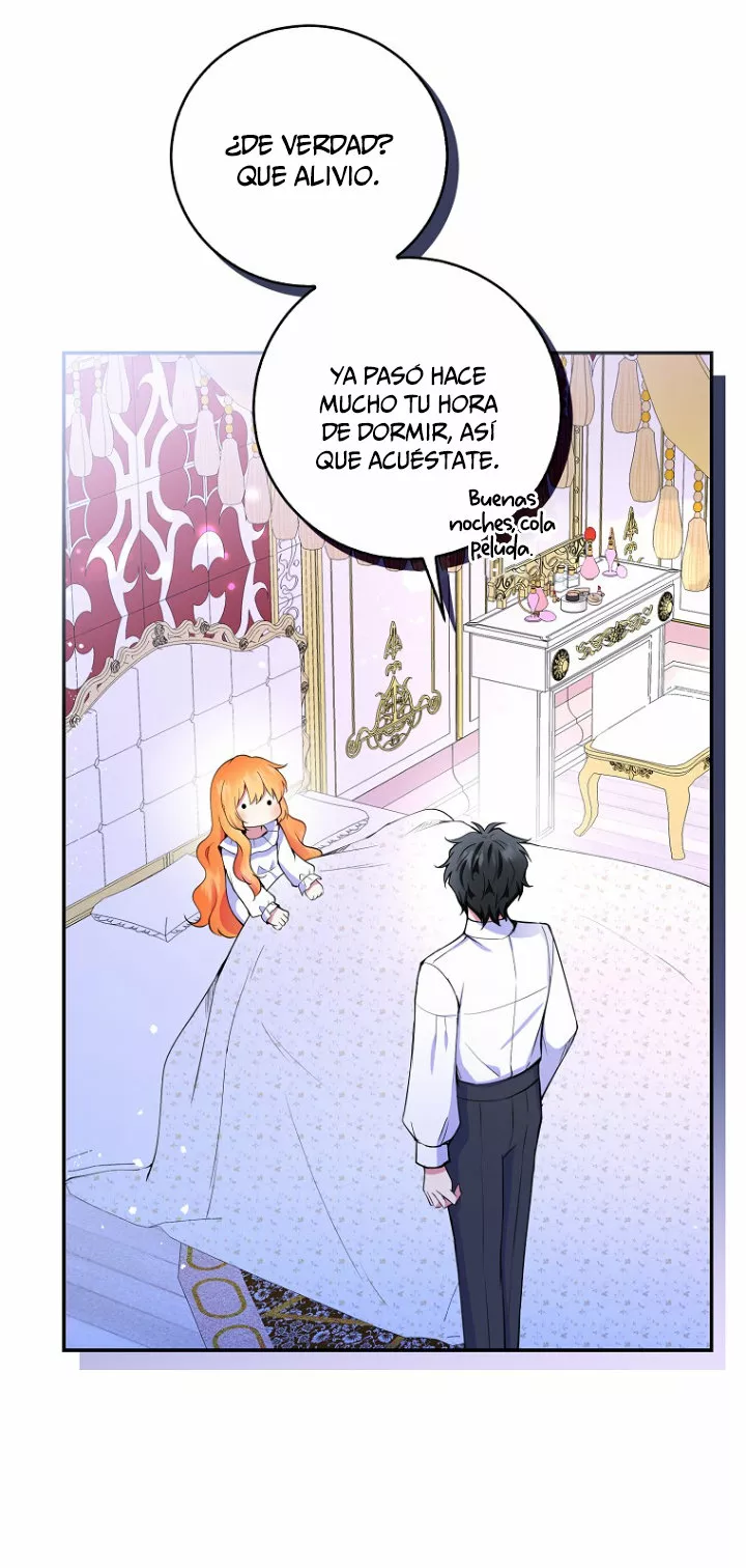 Página 43 del Manga