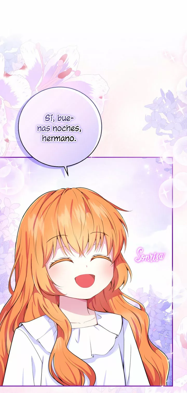Página 44 del Manga