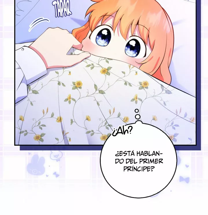 Página 47 del Manga