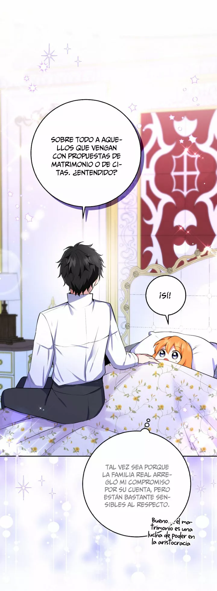 Página 49 del Manga