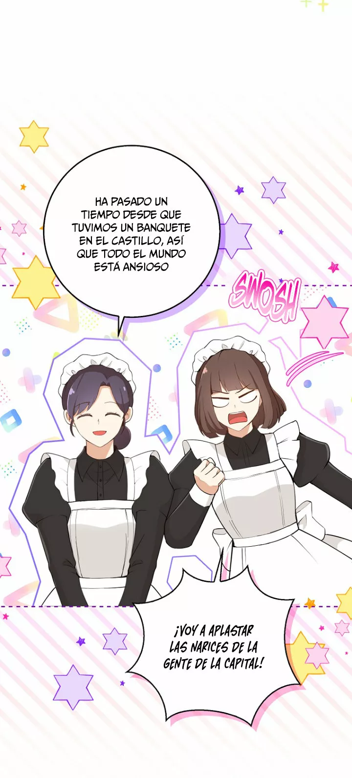 Página 54 del Manga