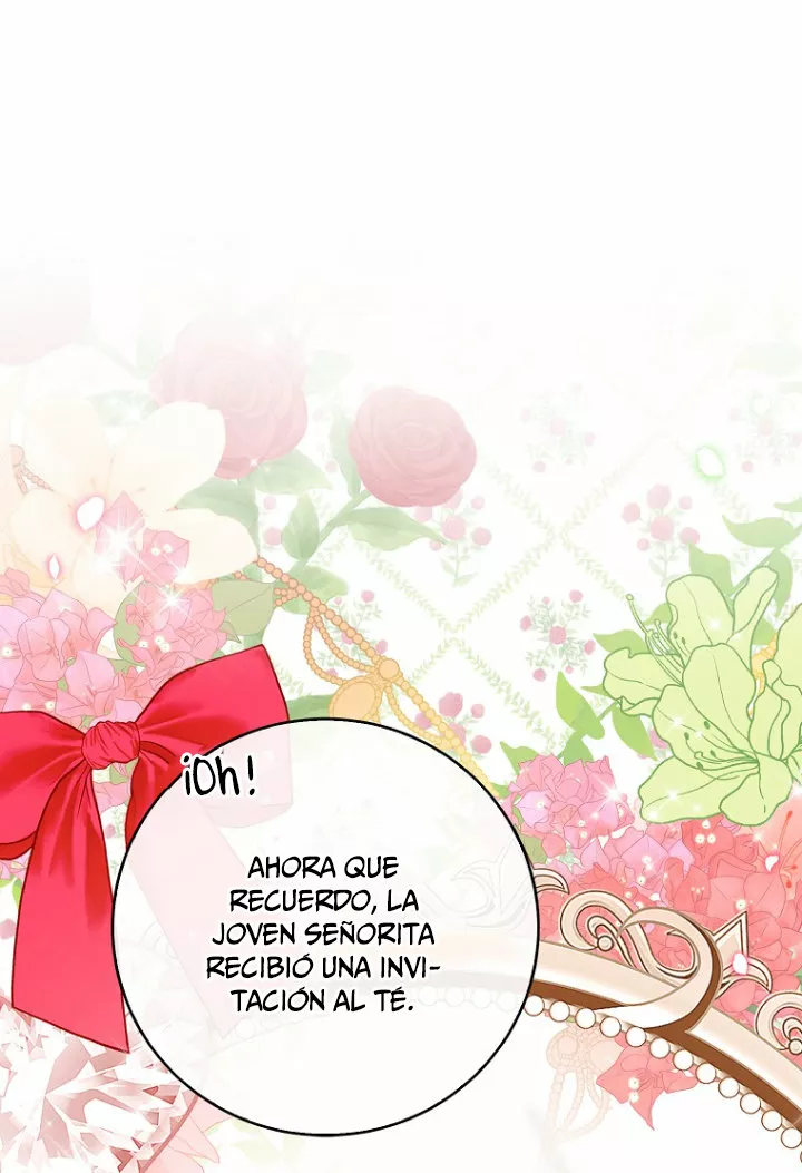 Página 57 del Manga