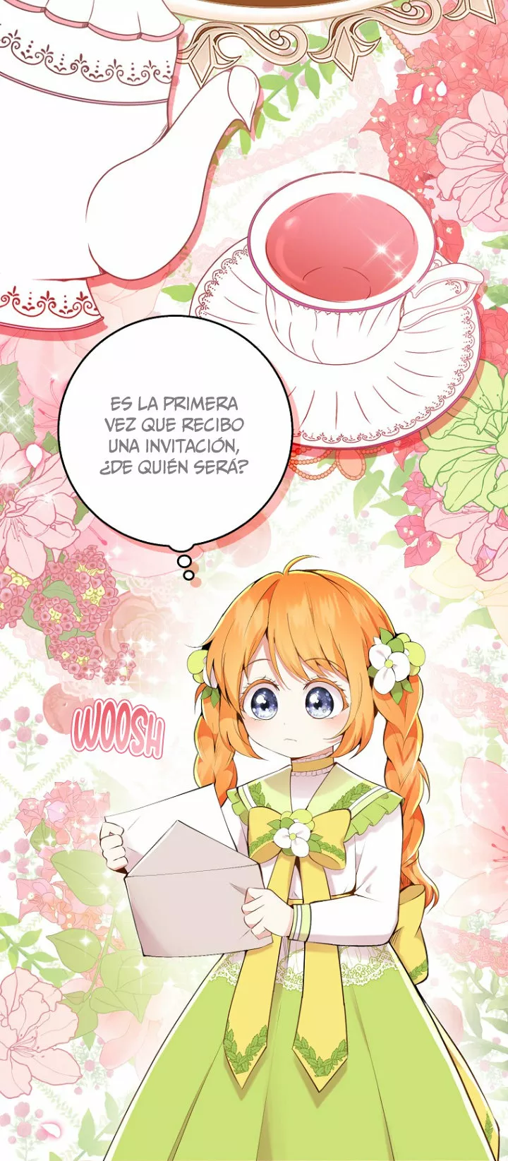 Página 59 del Manga