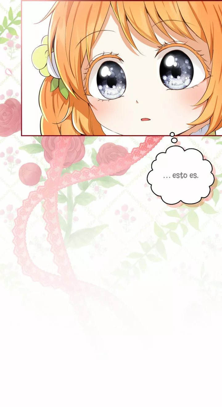 Página 60 del Manga