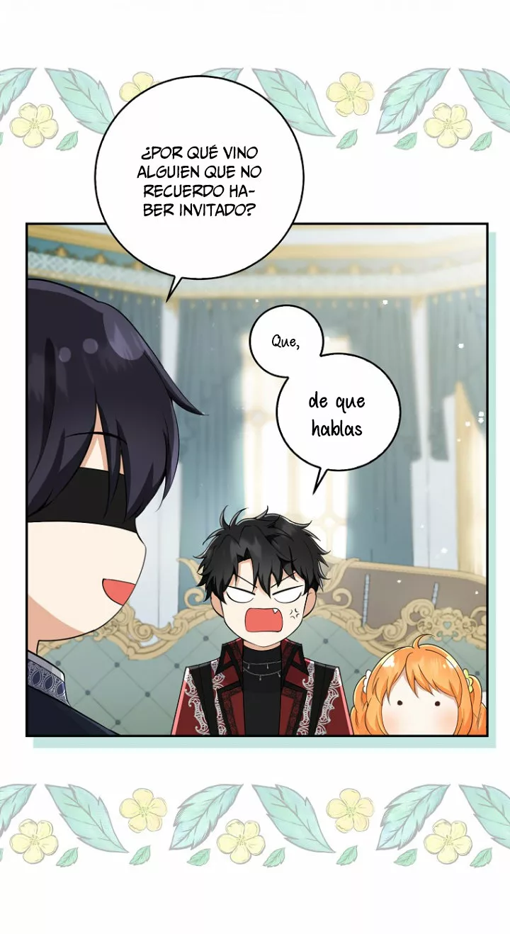 Página 62 del Manga