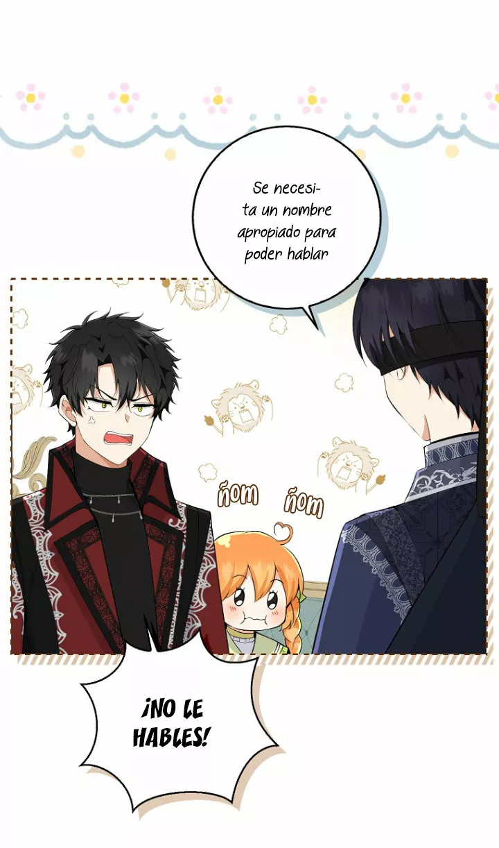 Página 65 del Manga