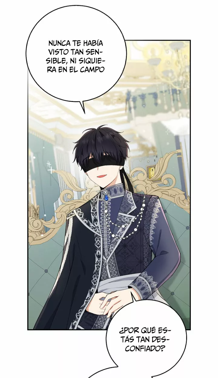 Página 67 del Manga