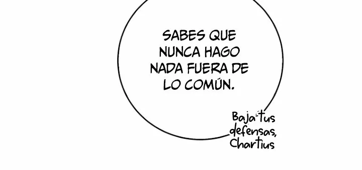 Página 68 del Manga