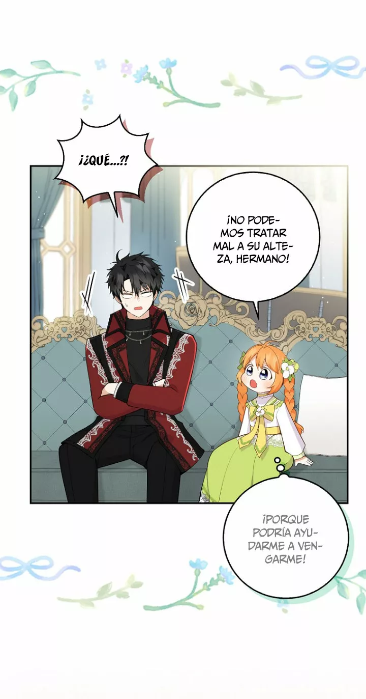 Página 75 del Manga