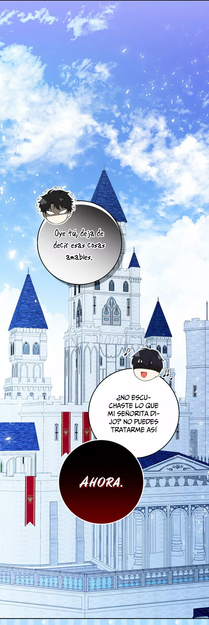 Página 77 del Manga