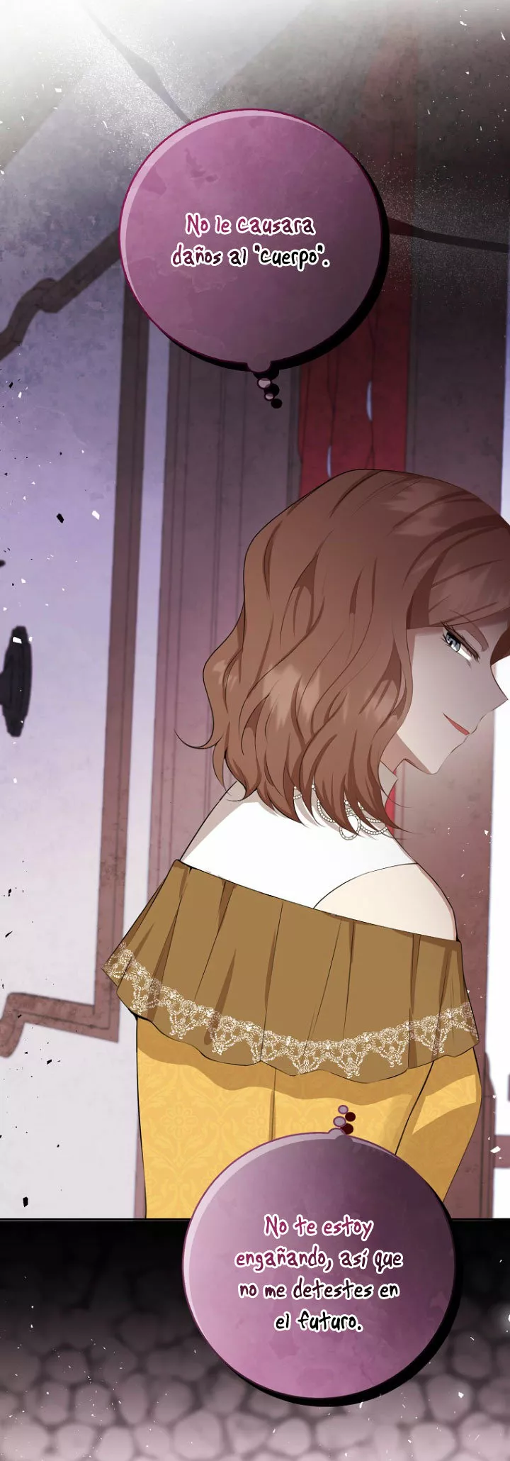 Página 43 del Manga