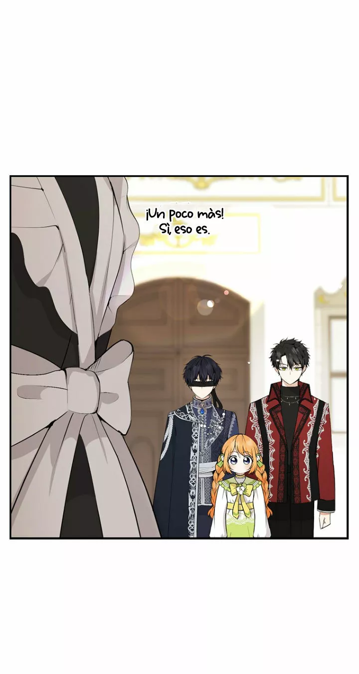 Página 46 del Manga