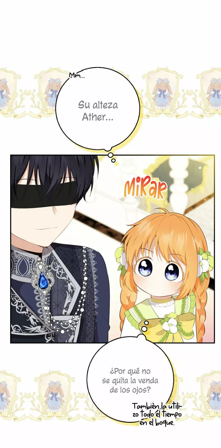 Página 47 del Manga