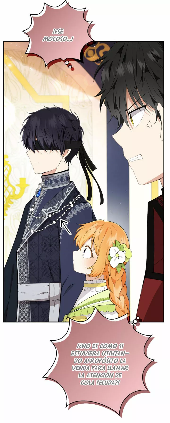 Página 49 del Manga