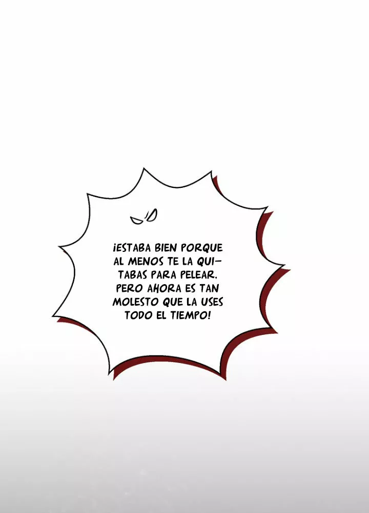 Página 52 del Manga