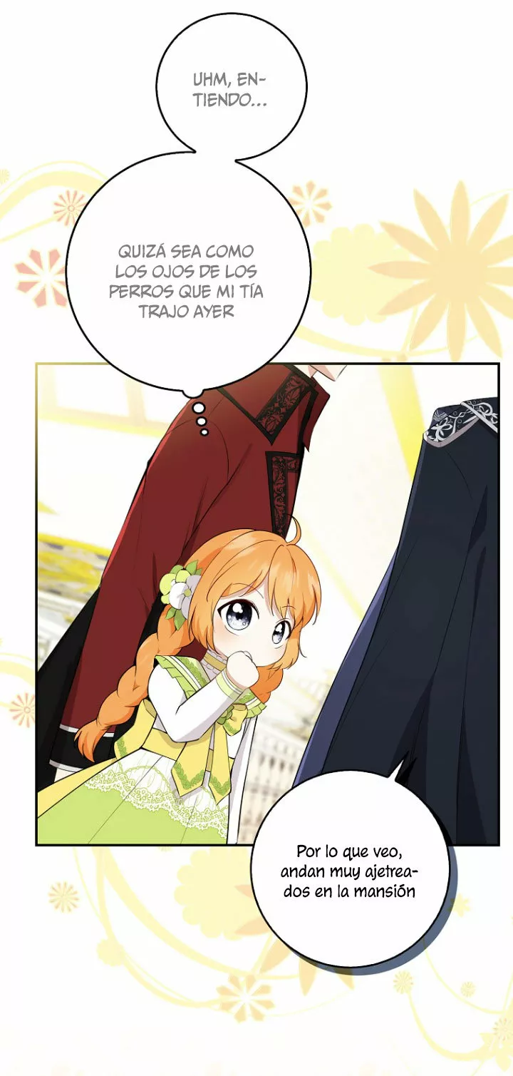 Página 58 del Manga