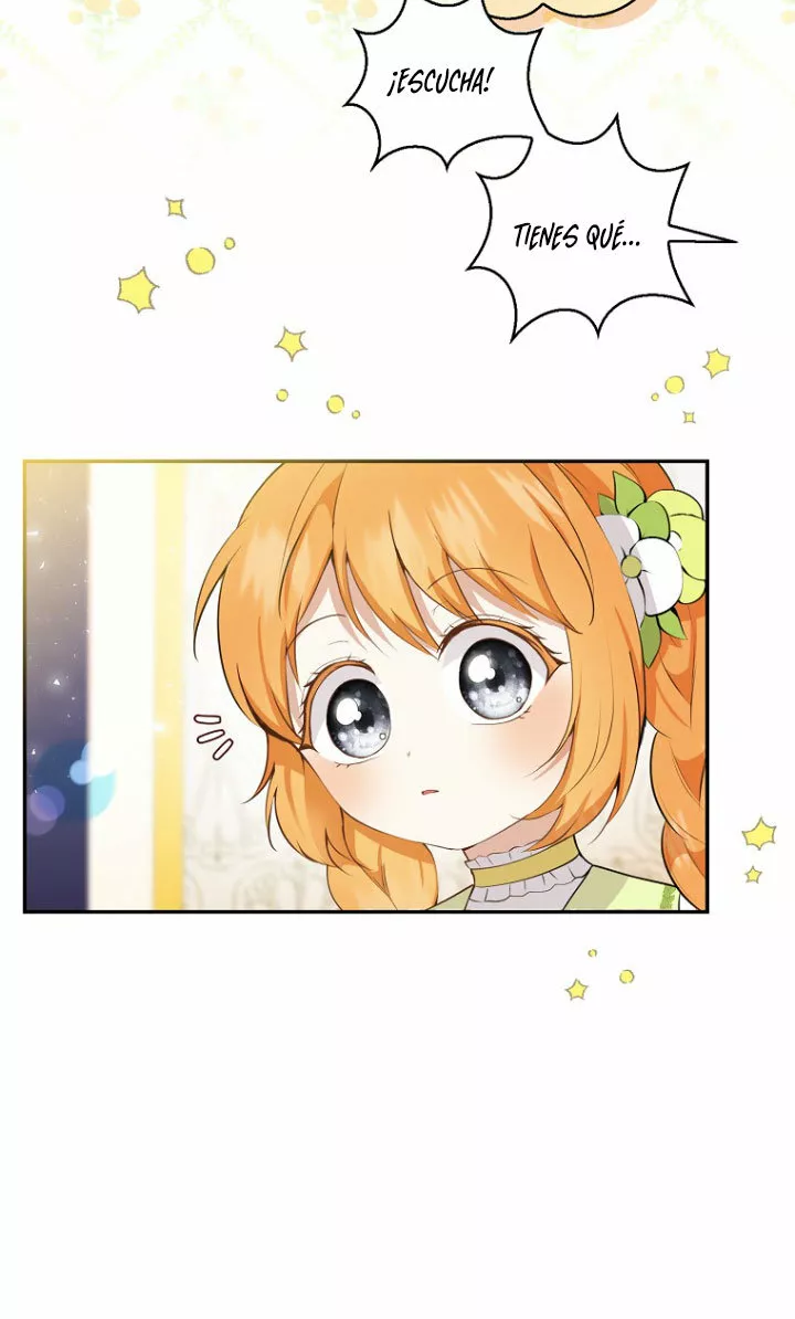 Página 60 del Manga