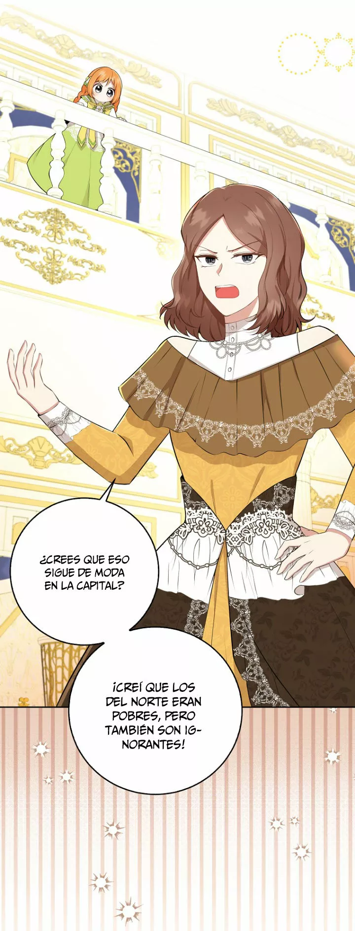 Página 65 del Manga