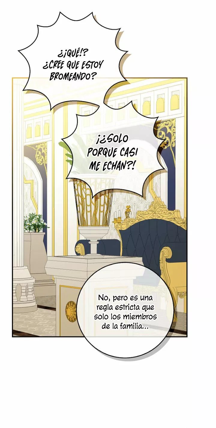 Página 69 del Manga