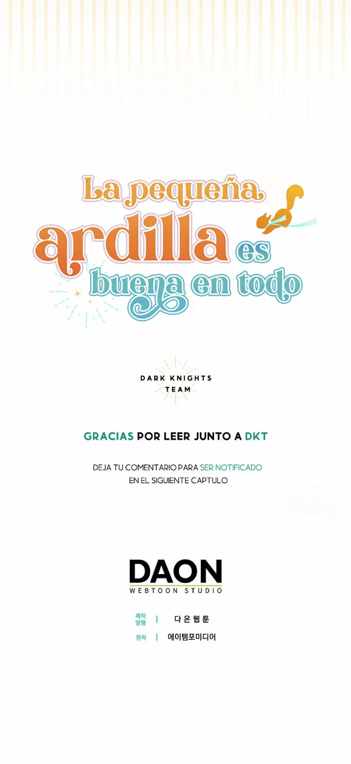 Página 76 del Manga