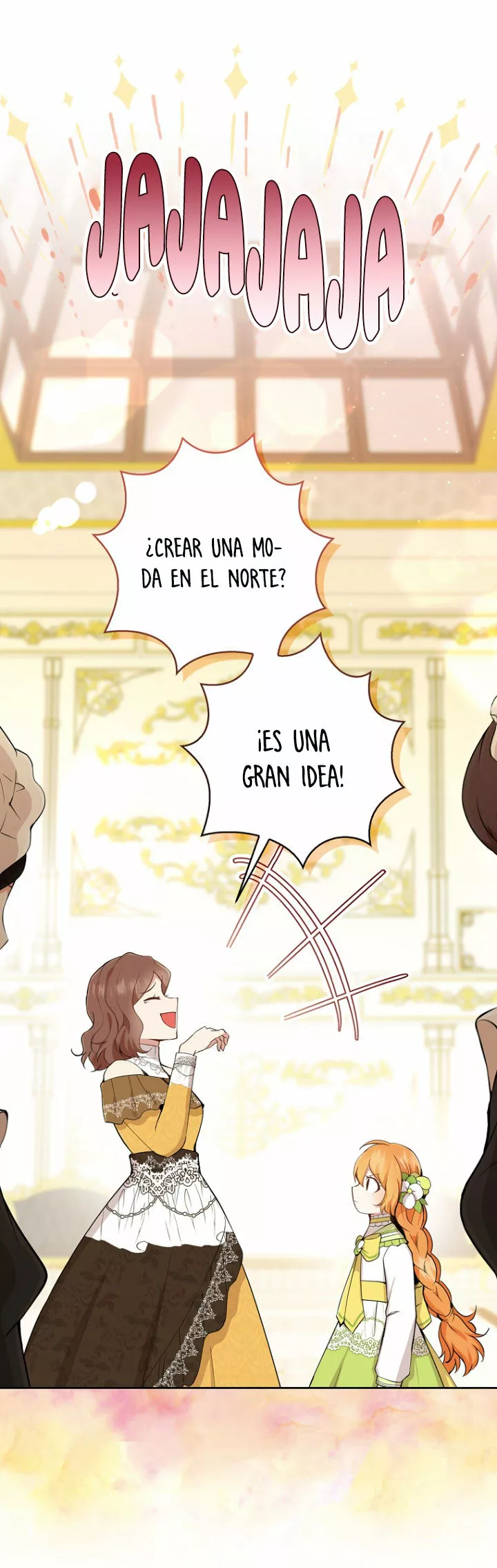 Página 41 del Manga