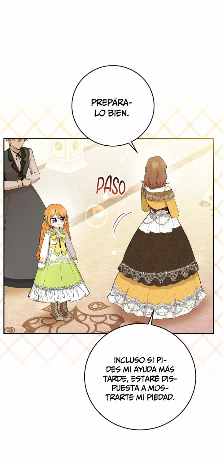 Página 44 del Manga