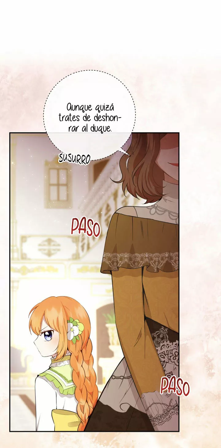 Página 45 del Manga