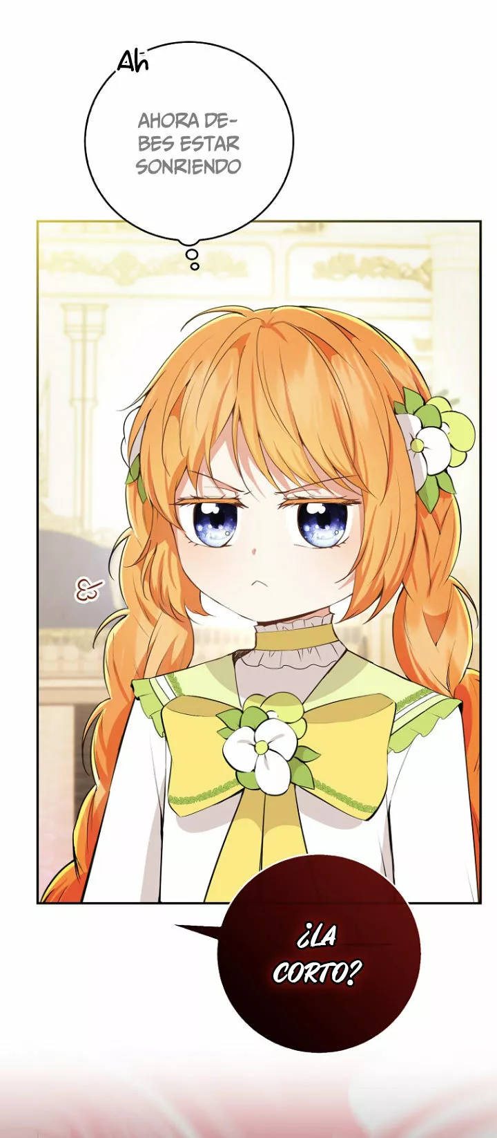 Página 47 del Manga