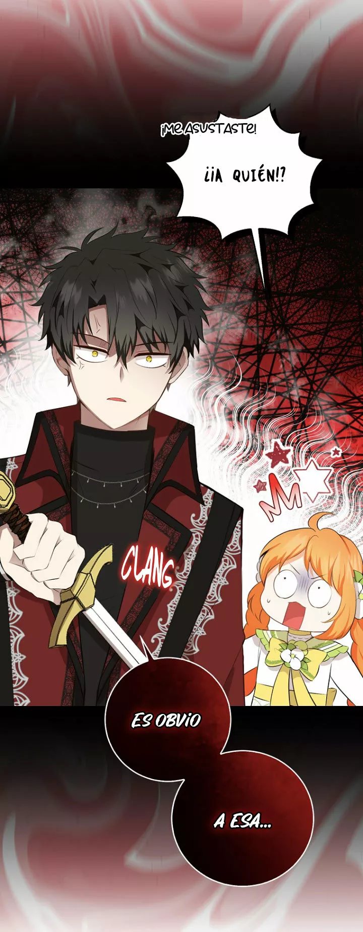 Página 48 del Manga