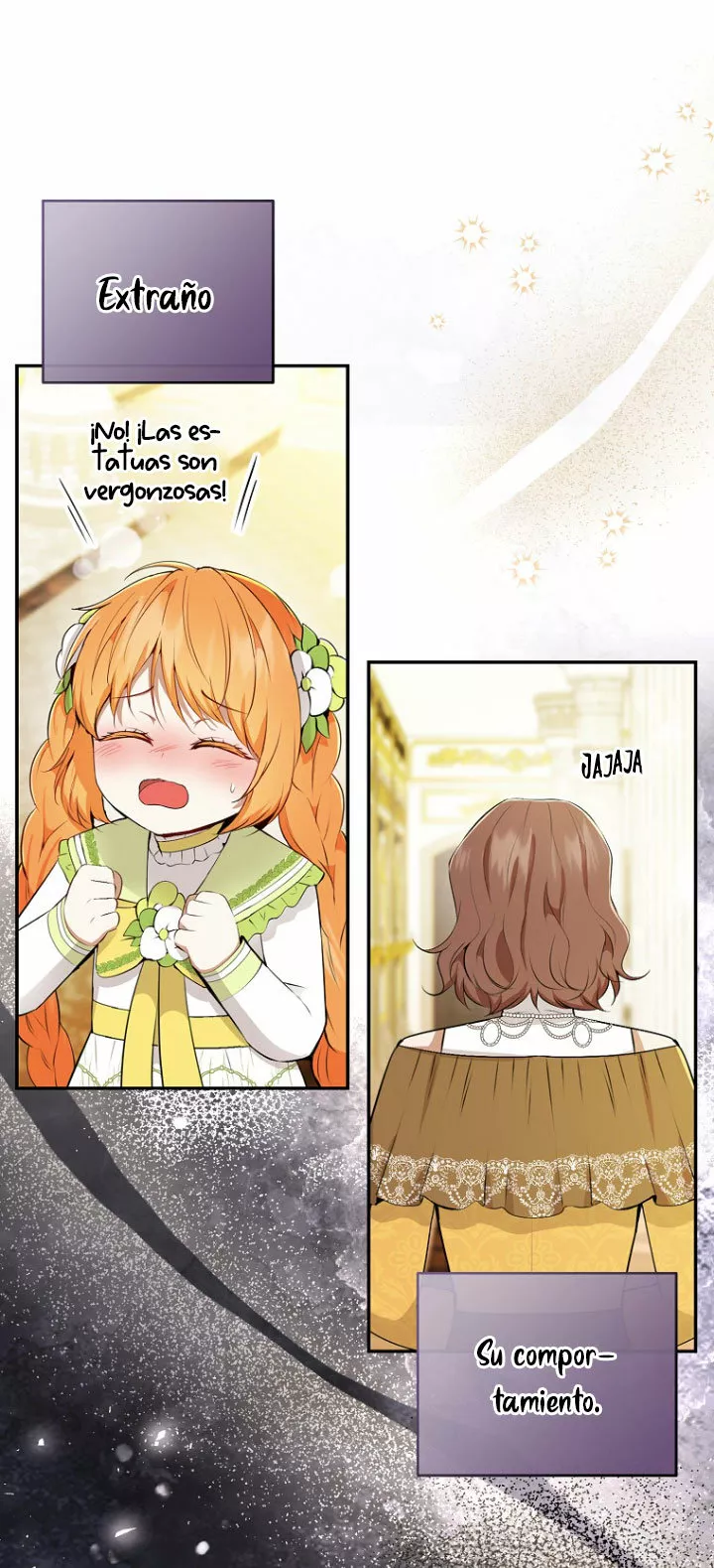 Página 53 del Manga