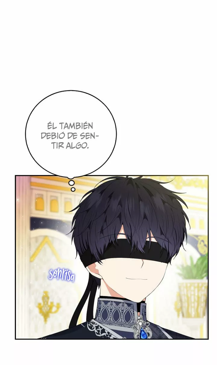 Página 57 del Manga