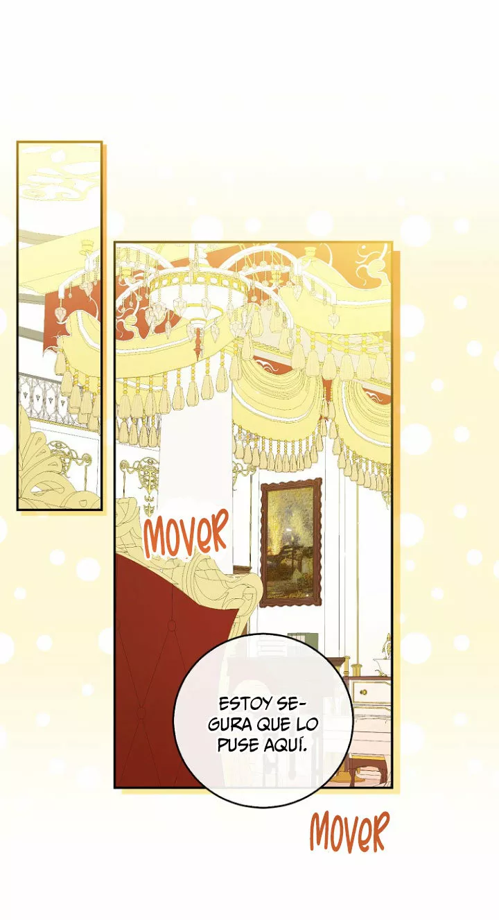 Página 59 del Manga