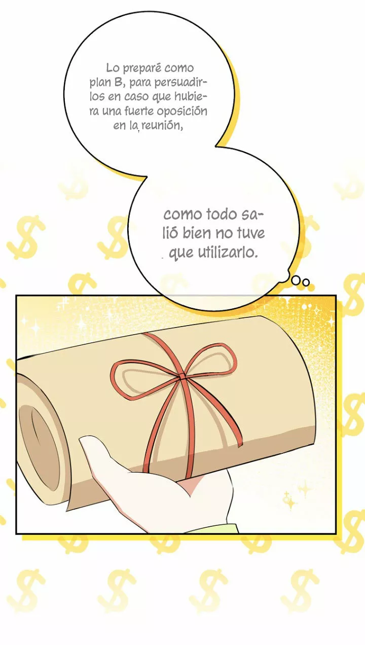 Página 62 del Manga